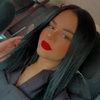 nataliaquiles_